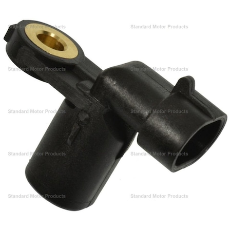 Standard Ignition Abs Speed Sensor, Als523 ALS523